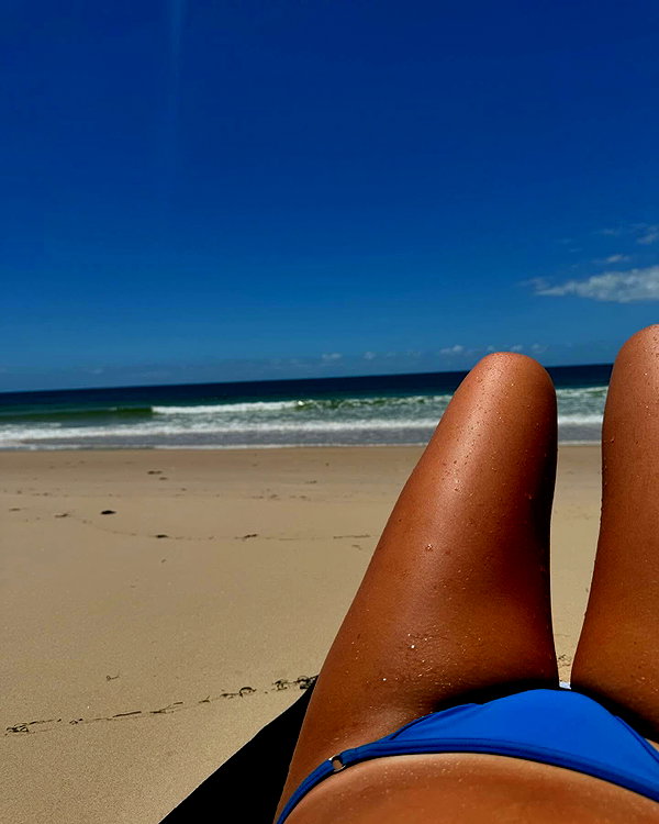 rhiannonmates instagram image archive image
