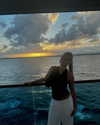 rhiannonmates Altpins Profile Picture