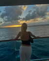 rhiannonmates Altpins Profile Picture