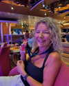 rhiannonmates Altpins Profile Picture