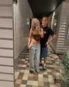 rhiannonmates Altpins Profile Picture