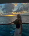 rhiannonmates Altpins Profile Picture