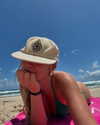 rhiannonmates Altpins Profile Picture