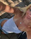 rhiannonmates Altpins Profile Picture