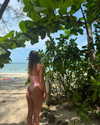 rhiannonmates Altpins Profile Picture