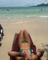 rhiannonmates Altpins Profile Picture