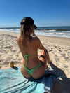rhiannonmates Altpins Profile Picture
