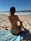rhiannonmates Altpins Profile Picture