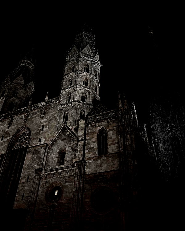 ria.qvss ria.qvss archive image