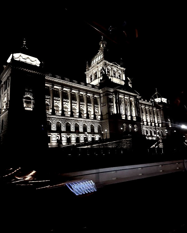 ria.qvss ria.qvss archive image