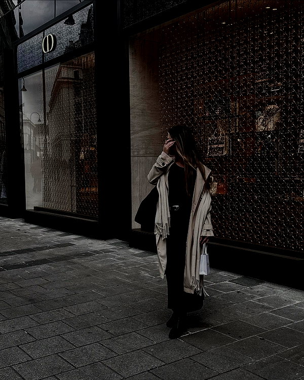 ria.qvss ria.qvss archive image