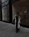 ria.qvss Altpins Profile Picture