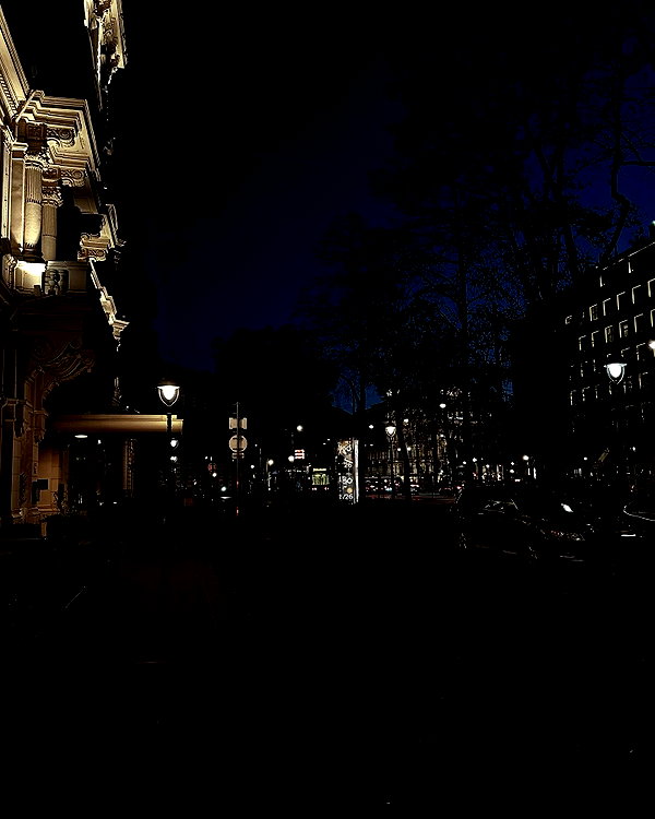 ria.qvss ria.qvss archive image