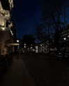 ria.qvss Altpins Profile Picture