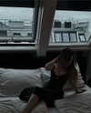 ria.qvss Altpins Profile Picture