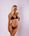 riaraexo Altpins Profile Picture