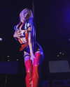 riaraexo Altpins Profile Picture