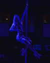 riaraexo Altpins Profile Picture
