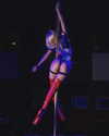 riaraexo Altpins Profile Picture