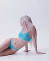 riaraexo Altpins Profile Picture