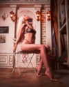 riaraexo Altpins Profile Picture