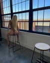 riaraexo Altpins Profile Picture