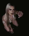 riaraexo Altpins Profile Picture