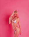riaraexo Altpins Profile Picture