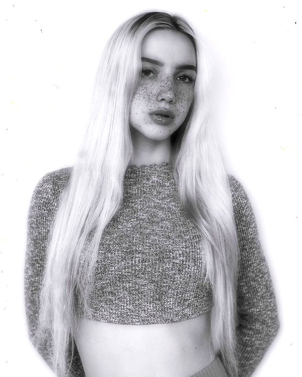 riaraexo instagram image archive image