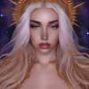riaraexo Altpins Profile Picture