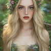 riaraexo Altpins Profile Picture