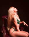 riaraexo Altpins Profile Picture