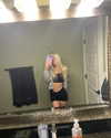 riaraexo Altpins Profile Picture