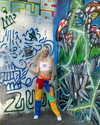 riaraexo Altpins Profile Picture