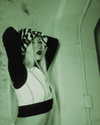 riaraexo Altpins Profile Picture
