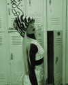 riaraexo Altpins Profile Picture