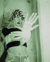 riaraexo Altpins Profile Picture