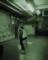 riaraexo Altpins Profile Picture