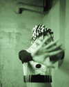 riaraexo Altpins Profile Picture