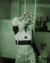 riaraexo Altpins Profile Picture