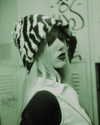 riaraexo Altpins Profile Picture
