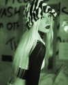 riaraexo Altpins Profile Picture