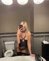 riaraexo Altpins Profile Picture