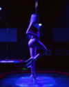 riaraexo Altpins Profile Picture
