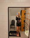 riaraexo Altpins Profile Picture