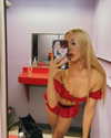 riaraexo Altpins Profile Picture
