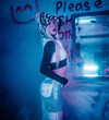 riaraexo Altpins Profile Picture