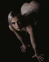 riaraexo Altpins Profile Picture