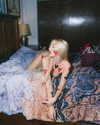 riaraexo Altpins Profile Picture