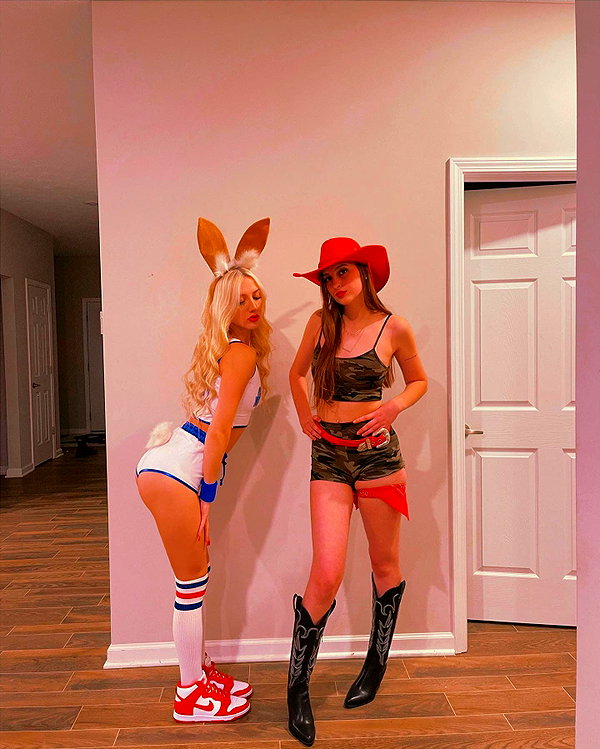 riaraexo instagram image archive image